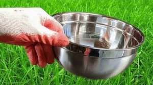 Адский обогреватель для теплицы без электричества и дров своими руками