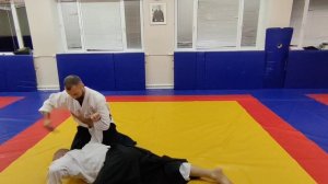 Танто чюдан цки Уде гарами нике осае