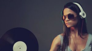 Худи - а я кайфую мне по барабану (🔥Remix)