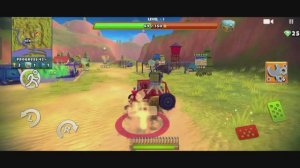 мультики машинки смотреть ОХОТА НА ЗОМБИ -  игра на андроид 💪 смотреть прохождение игры про машинки