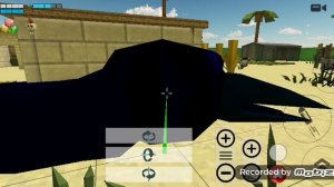 охота на морозного червя часть 1