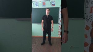 Кот - зенитчик