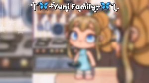 |°🪻~готовлю завтрак~🪻°|🍓приятного просмотра🍓|