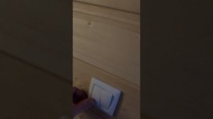 Дом для гостей 💜🌲🌲🌲