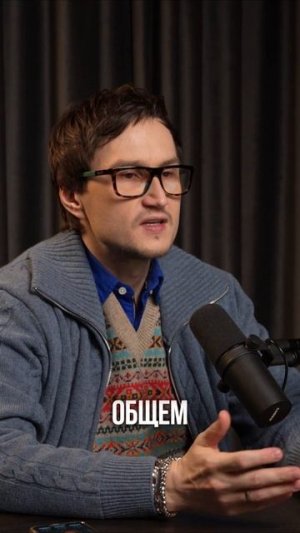 Скам сайты по-краснодарски