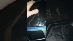 пылесос фирмы Doffler  в обзоре пылесоса видео от творчиский Чапли