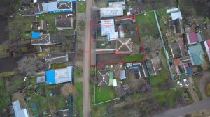 Ростовская 42