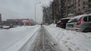 Прогулка 2026.02.27.mp4