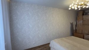 copy_36128C2D-0A81-46D1-9320-D49AB3B1C25A