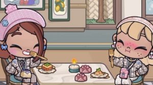 ждём её реакции🫶🏼Прогулочка🌷/В описание🦙/ Если да....🥹