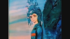 #СКАЗОЧНАЯ FM - СКАЗКА "ХОЗЯЙКА МЕДНОЙ ГОРЫ" / ГОРНЫЙ МАСТЕР