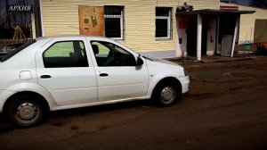 В Твери обсудили вопросы повышения качества подготовки водителей и изменения в законодательстве