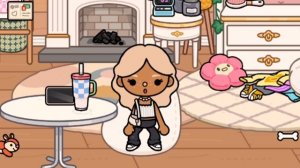 Видео знакомство🥰😘💝💗🎀