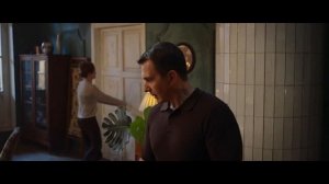 Сводишь с ума / Романтика Питера и магия зеркал