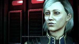 Борец за свободу