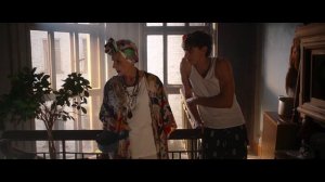 Сводишь с ума / Лёгкая романтика для уютного вечера