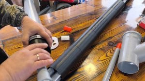 Рекуператор Вячеслава Мелихова.mp4