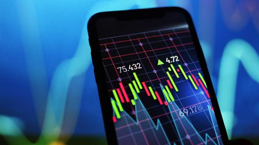 В ПСБ назвали основные вызовы для фондового рынка РФ