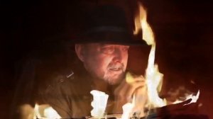 "Не плачь о прошлом, не грусти... ". Супер-хит авторской песни, доводит до слёз