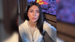 Как наше окружение влияет на нас