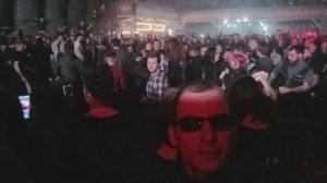 Illidiance. Краснодар. 03.03.2026. Ссылка под видео