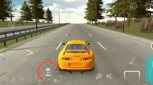 играю в кар паркинг 2 новая игра