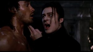 Радио тапок - Драгула