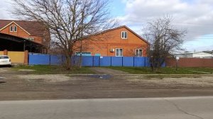 Мы едим едим едим