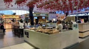 Рыночные отношения Москва стендап прямой эфир