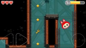 КРАСНЫЙ ШАРИК, , ЧЁРНЫЙ БЕСПОЩАДНЫЙ КВАДРАТ.  КРАСНЫЙ ШАРИК И ПЕРСОНАЖИ