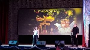 07.01.2026 г. Цепцова Анастасия