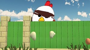 ДУШИ 2 серия