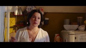 Сводишь с ума — легкий, яркий, запоминающийся