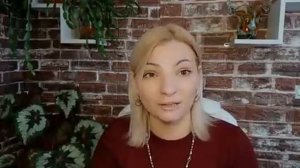 Виталька без Педальки. Денька имеет диагноз благодаря мамке. Бросала больного ребёнка на бабку