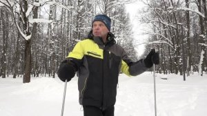 10-02 ГОРОДСКОЙ ПАРК