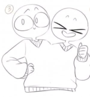 играем в удивительный чикин ган