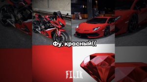 Ну что мне оставаться на рутубе уже или нет??