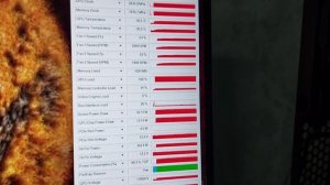 Сборка ПК за 250к. Игровой компьютер 2026 весна.