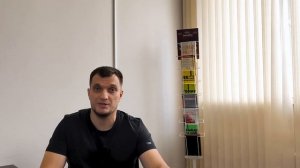 Самостоятельная Покупка Авто из Китая - Пошаговая Инструкция