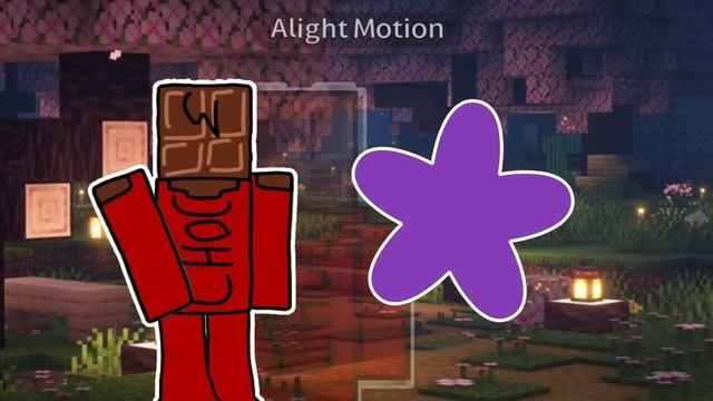 Вот, не скучайте