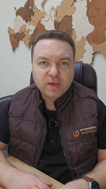 Что такое средний чек