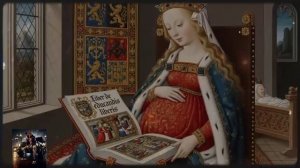 ЗАСЫПАЙ ПОД ЭТУ ИСТОРИЮ!!!
СРЕДНЕВЕКОВЬЕ,ЗАМОК,ПРИНЦЕССА-КАК ЖИЛОСЬ