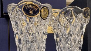 ЛЕМАНА ПРО | ВЕСНА  2026 НОВИНКИ | ДЕКОР  и ЦВЕТЫ к 8 МАТА