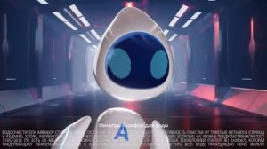 Фильтры АКВАФОР очищают каждую каплю воды