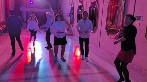 Первое слово дороже второго... 28.02.26...