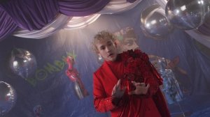 Бомбей промо 2026