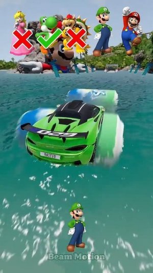 Мультики про машинки - Большие машины - Тяжелые грузовики - Сборник - Мультики для детей