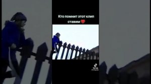 сколько нас кто помнит ?