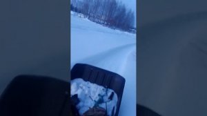 дорога домой