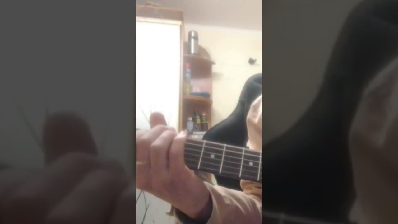 #guitar #урокигитарыонлайн #music #игратьнагитаре #cover #guitarcover #nirvana #singing #acousticgu
